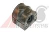 A.B.S. 270539 Bearing Bush, stabiliser